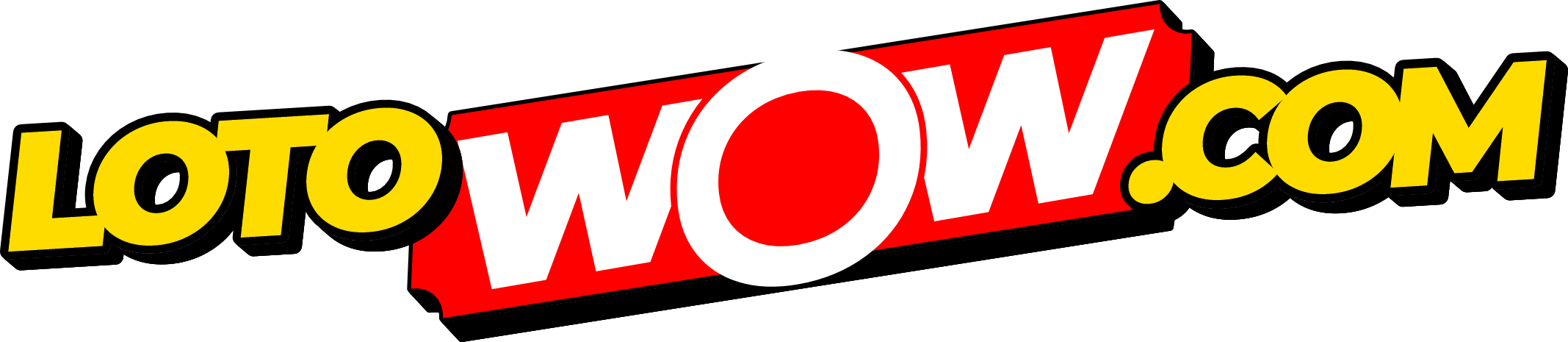 Loto WOW